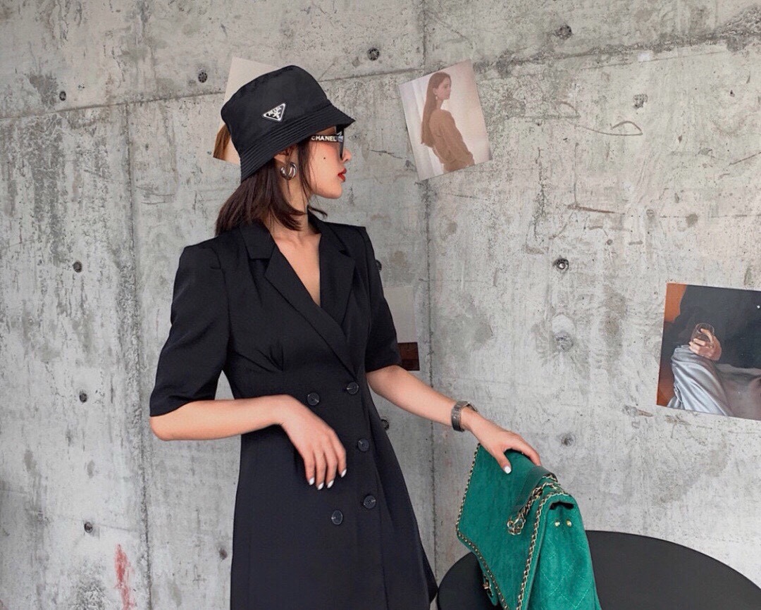 CHANE*🎀🎀🎀MODEL：5408🎀🎀🎀SIZE：56口17-140🎀🎀高版本~~