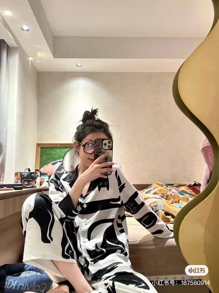 CHANE*🎀🎀🎀MODEL：5408🎀🎀🎀SIZE：56口17-140🎀🎀高版本~~