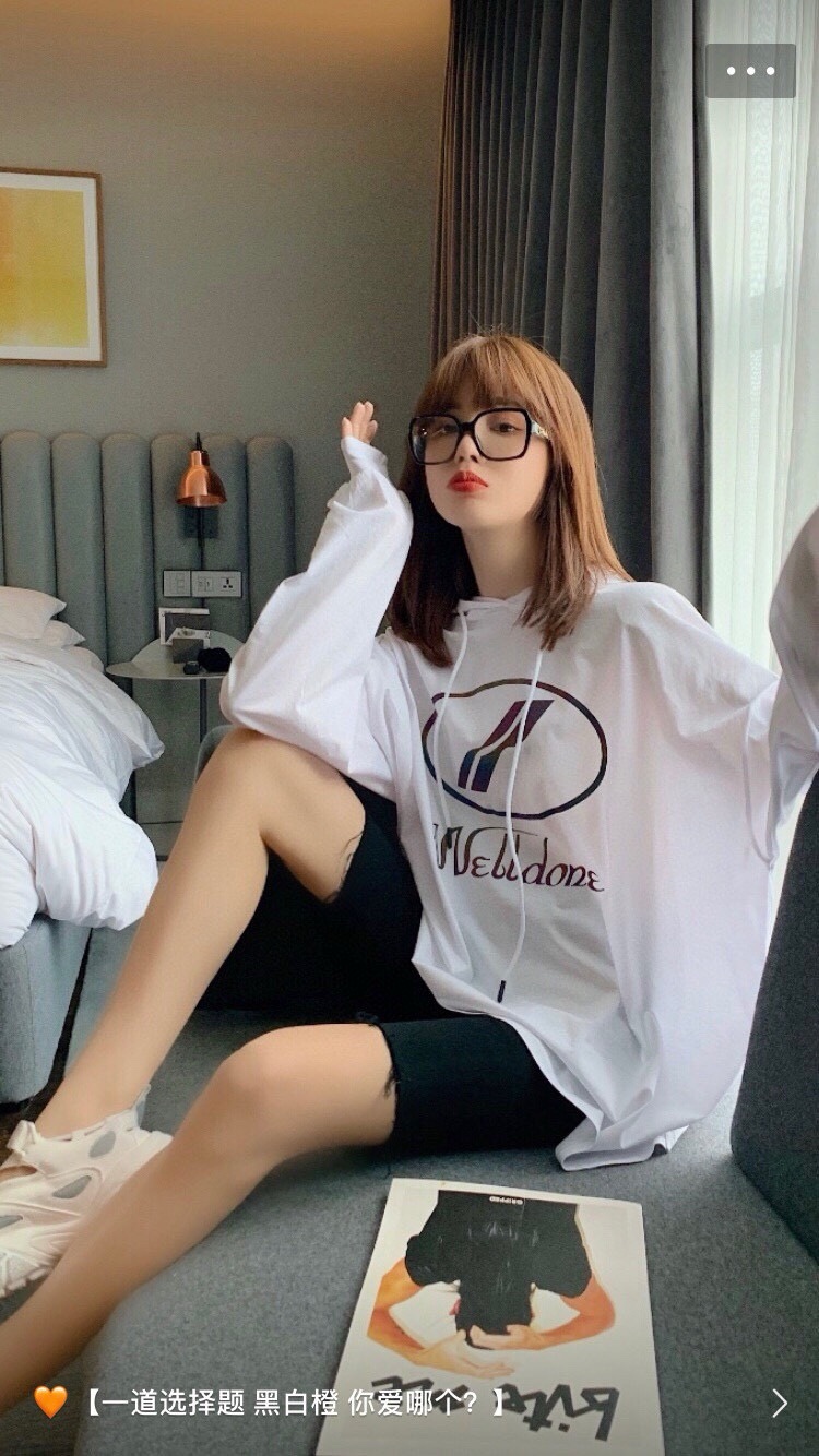 CHANE*🎀🎀🎀MODEL：5408🎀🎀🎀SIZE：56口17-140🎀🎀高版本~~