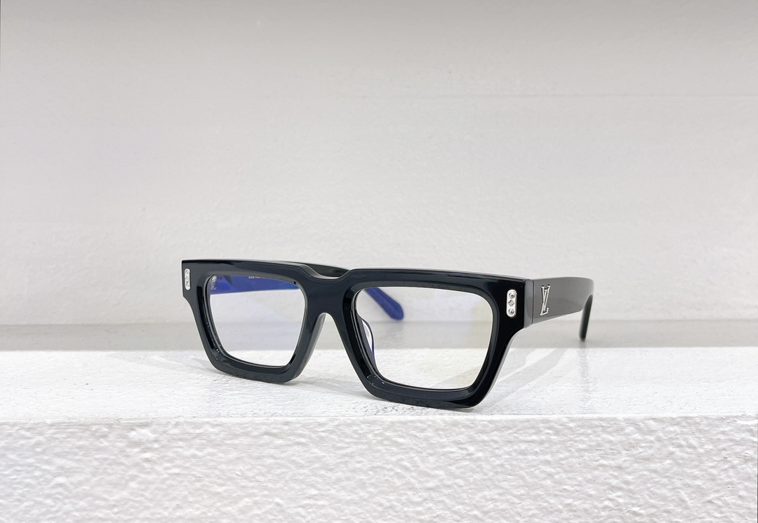 Louis Vuitton LOUIS VUITTON太阳眼镜