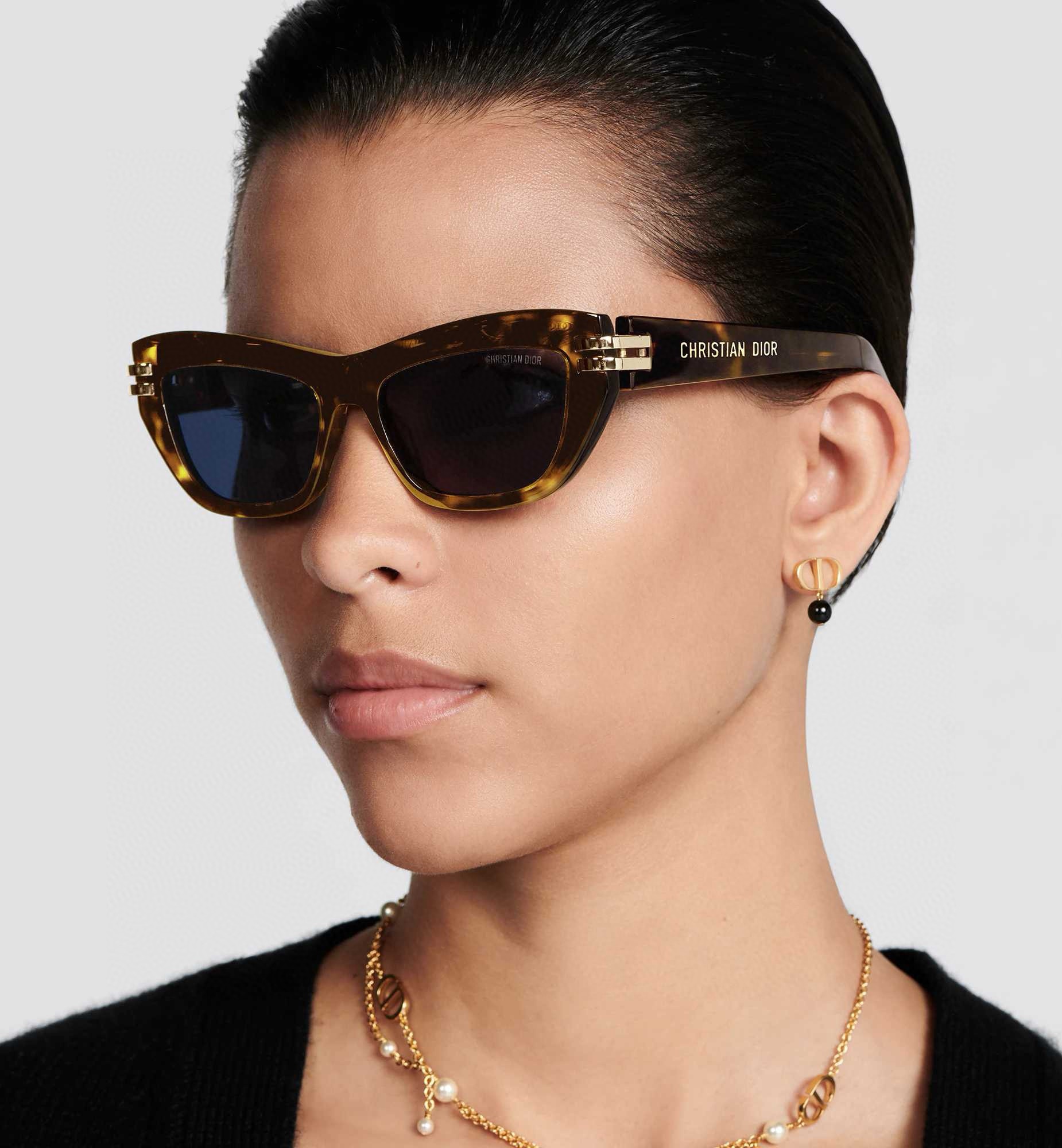Dior 迪奥墨镜