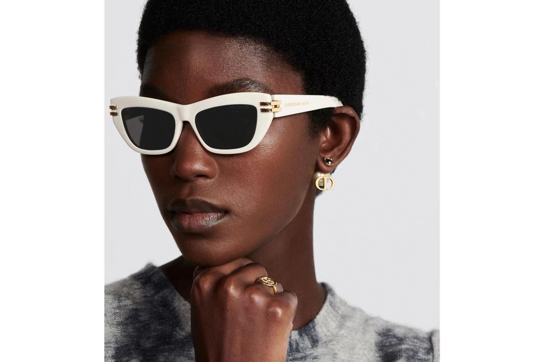 Dior 迪奥墨镜