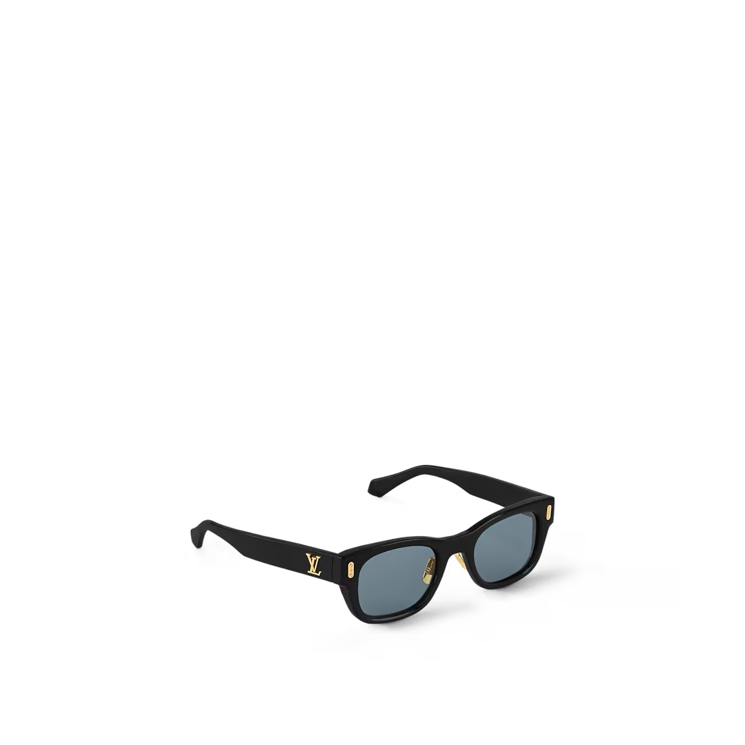 Louis Vuitton LOUIS VUITTON太阳眼镜