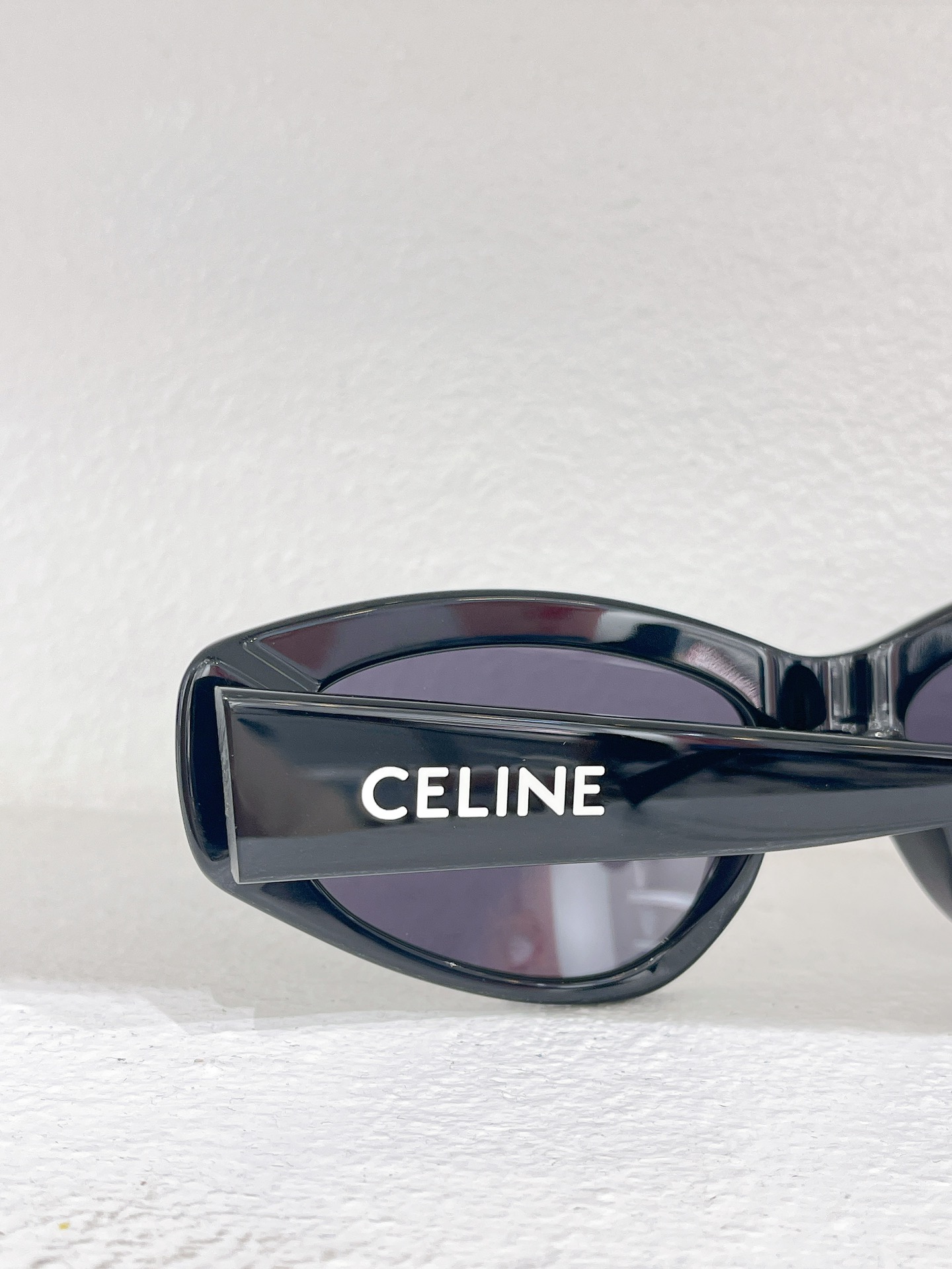 CELIN*🌟🌟🌟MODELCL40279U🌟🌟🌟SIZE 57口17-135🌟🌟🌟高版本~~