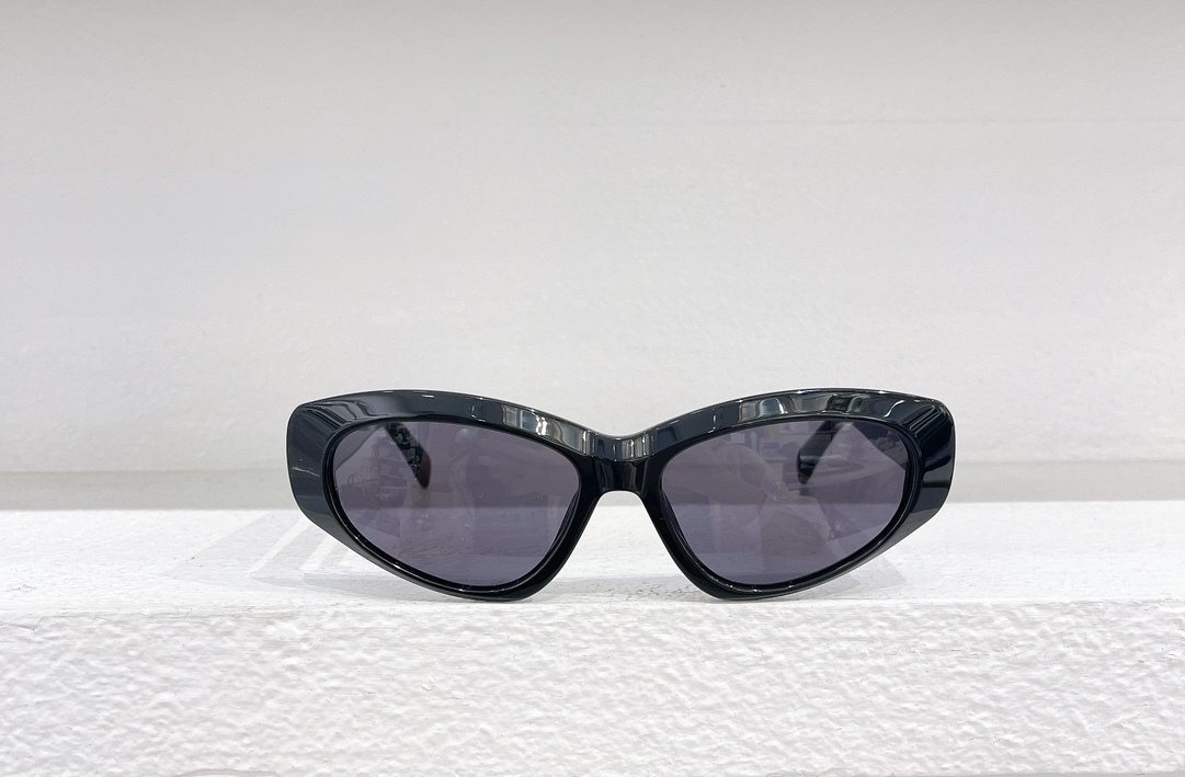 CELIN*🌟🌟🌟MODELCL40279U🌟🌟🌟SIZE 57口17-135🌟🌟🌟高版本~~