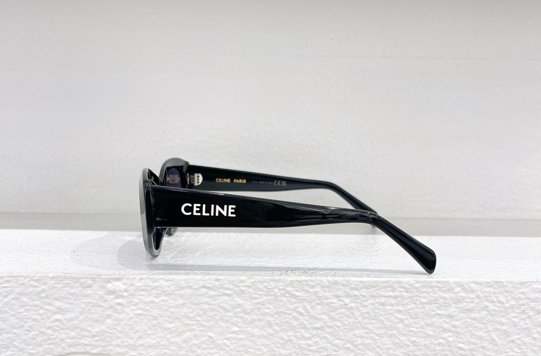 CELIN*🌟🌟🌟MODELCL40279U🌟🌟🌟SIZE 57口17-135🌟🌟🌟高版本~~