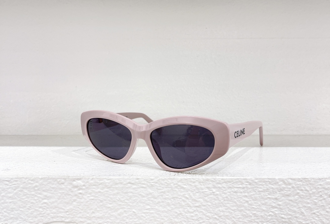 CELIN*🌟🌟🌟MODELCL40279U🌟🌟🌟SIZE 57口17-135🌟🌟🌟高版本~~
