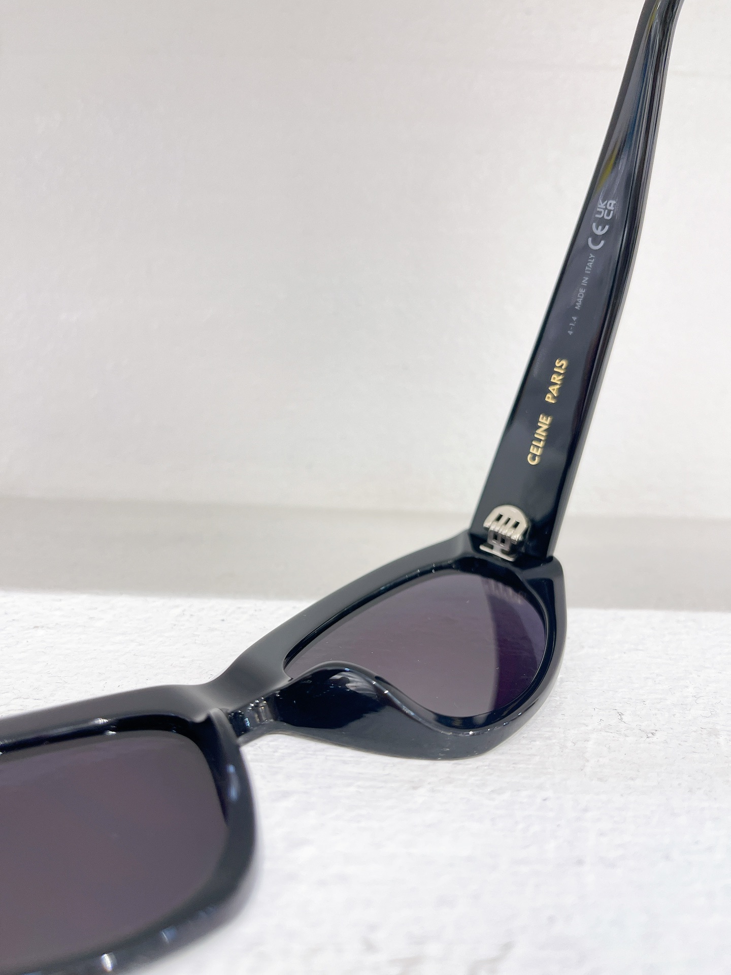 CELIN*🌟🌟🌟MODELCL40279U🌟🌟🌟SIZE 57口17-135🌟🌟🌟高版本~~
