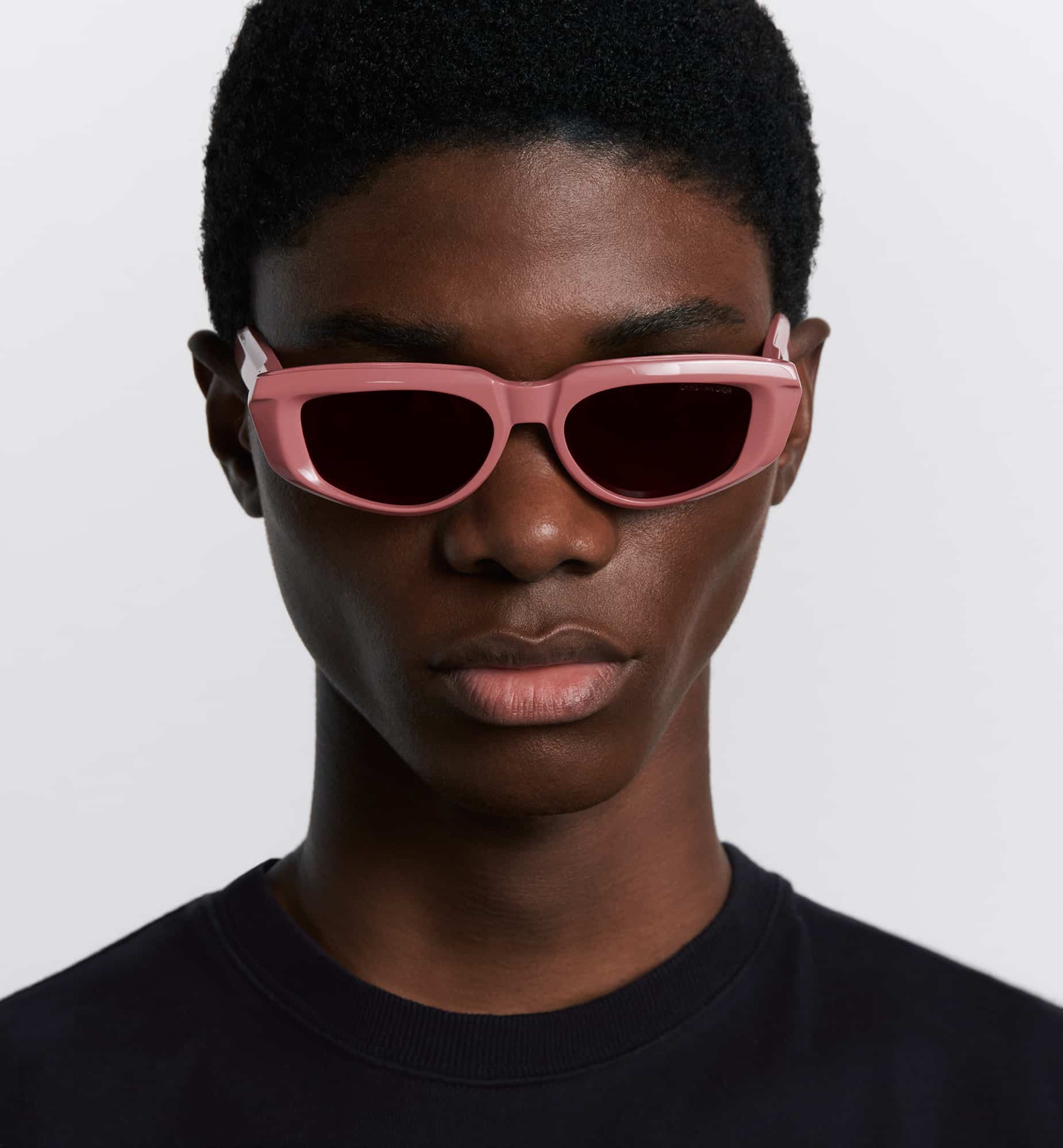 Dior 迪奥墨镜