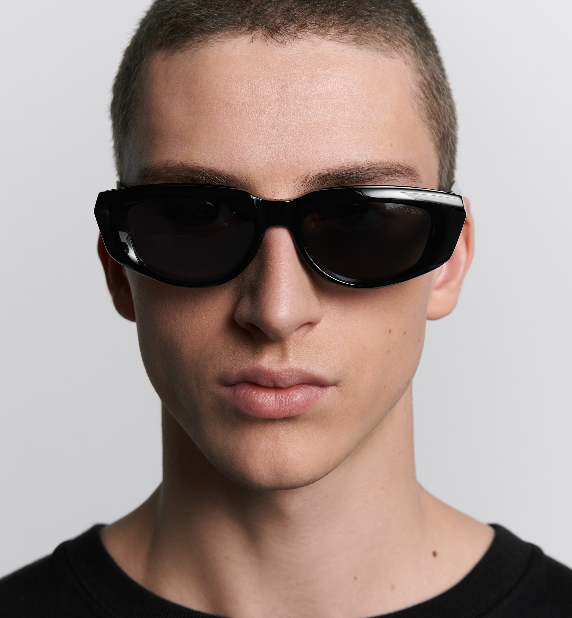 Dior 迪奥墨镜