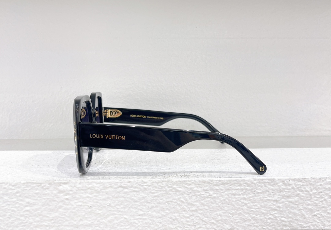 Louis Vuitton LOUIS VUITTON太阳眼镜