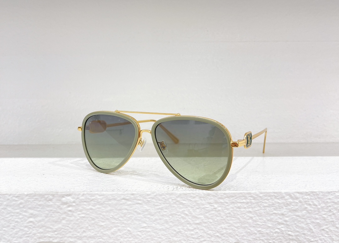 Louis Vuitton LOUIS VUITTON太阳眼镜
