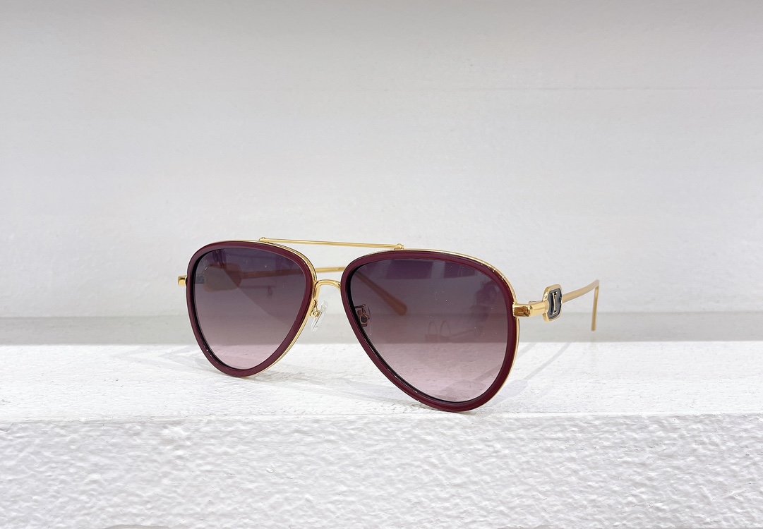 Louis Vuitton LOUIS VUITTON太阳眼镜