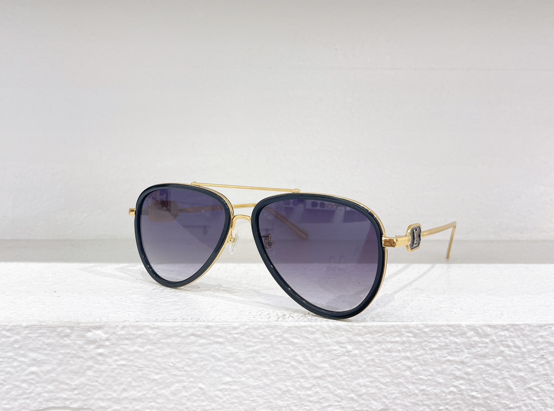 Louis Vuitton LOUIS VUITTON太阳眼镜
