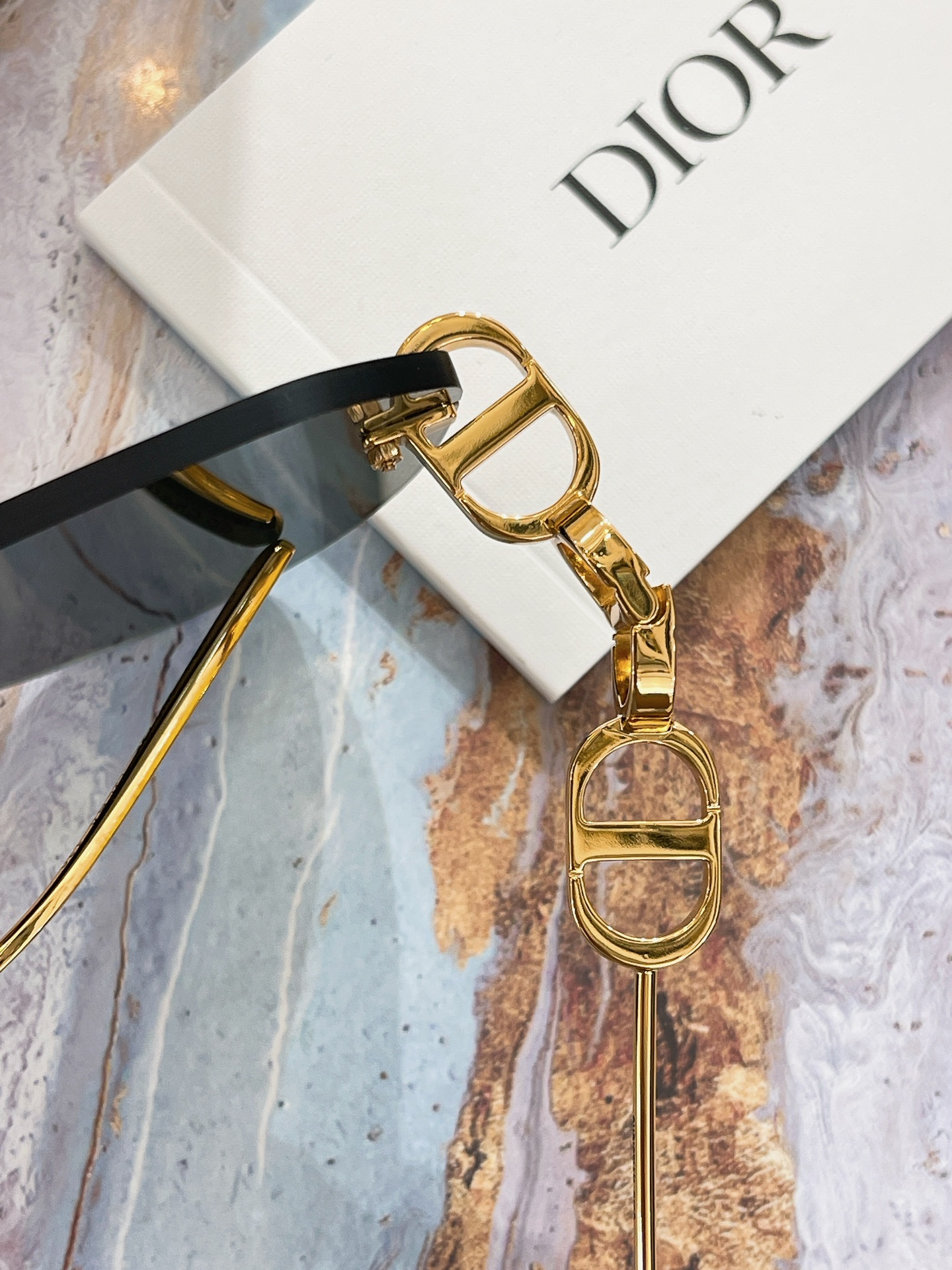 Dior 迪奥墨镜