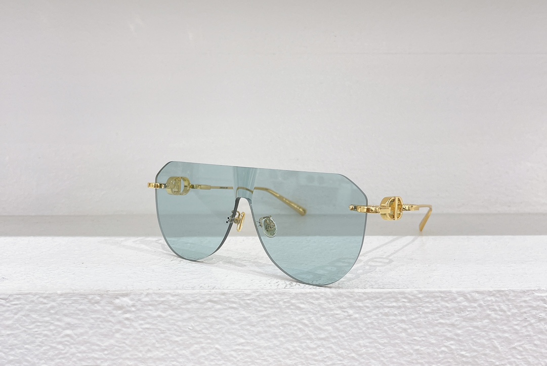 Dior 迪奥墨镜