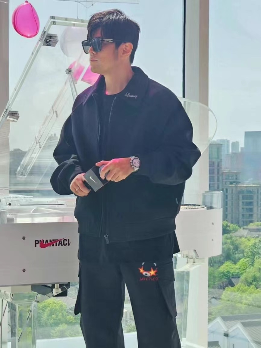 Dior 迪奥墨镜