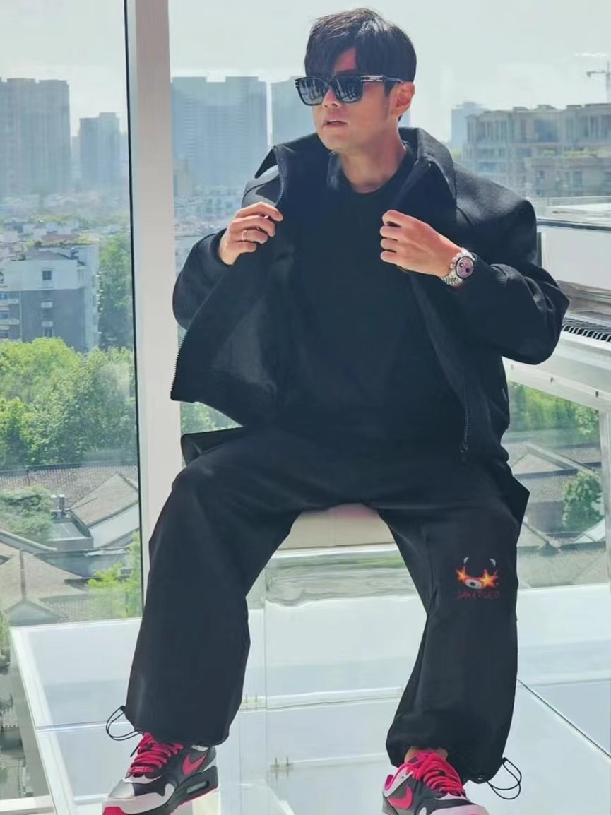 Dior 迪奥墨镜