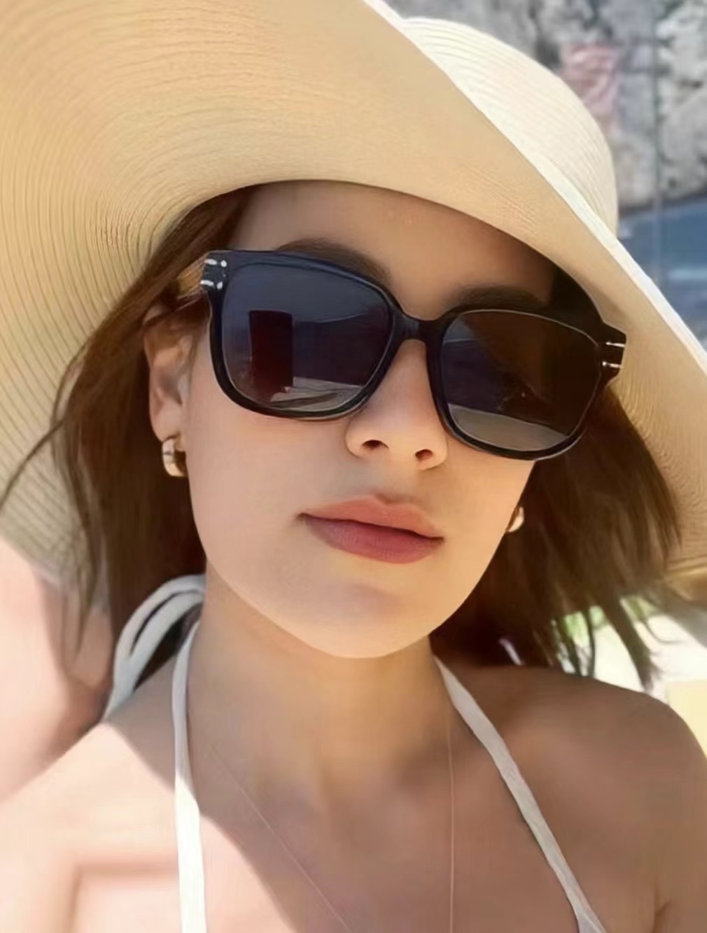 Dior 迪奥墨镜