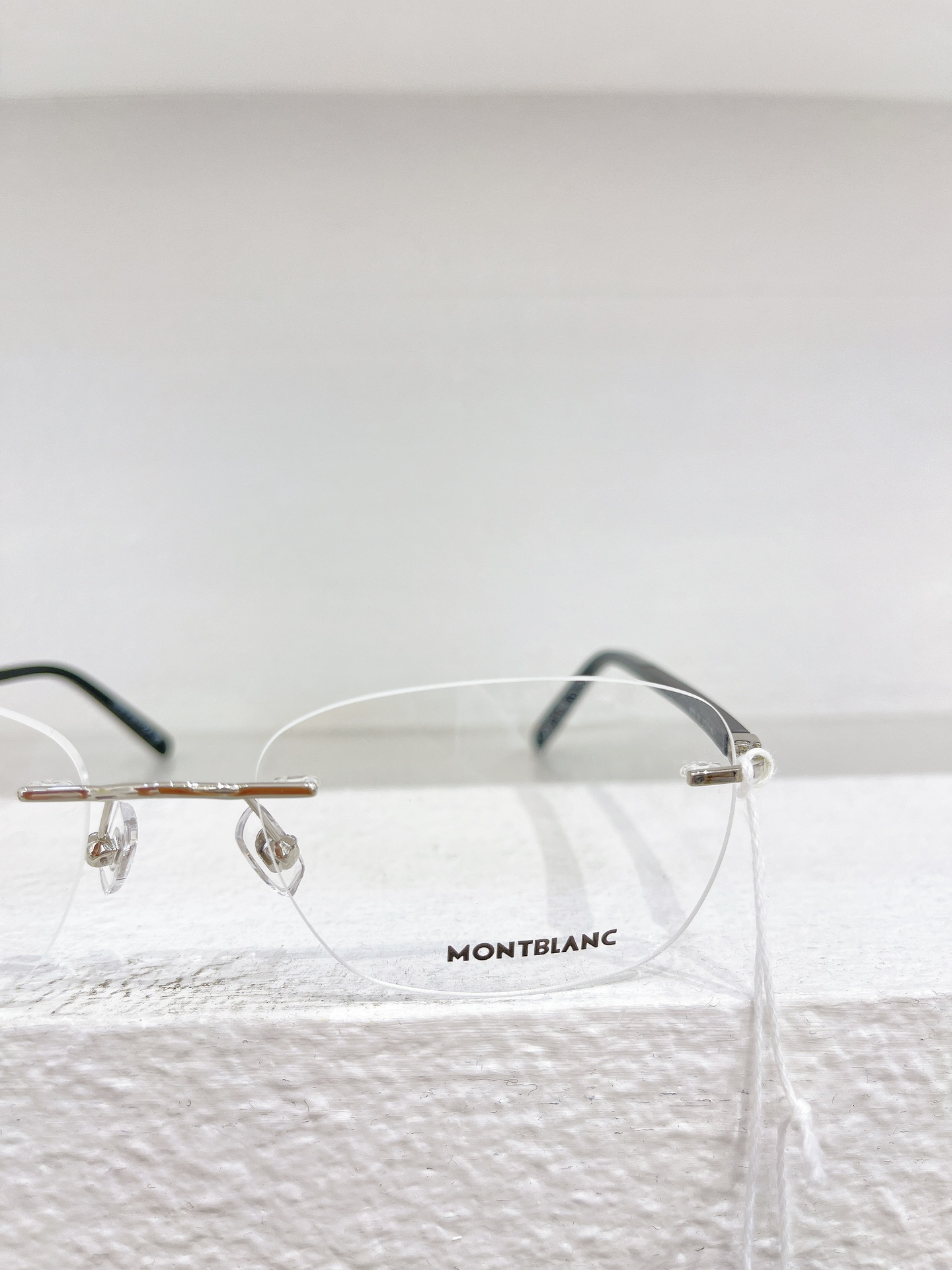 Montblanc 万宝龙眼镜框