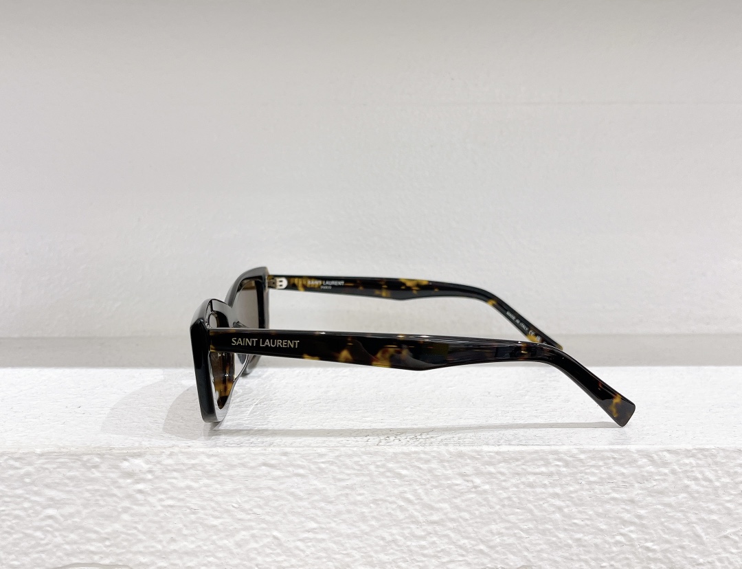Saint Laurent 圣罗兰墨镜