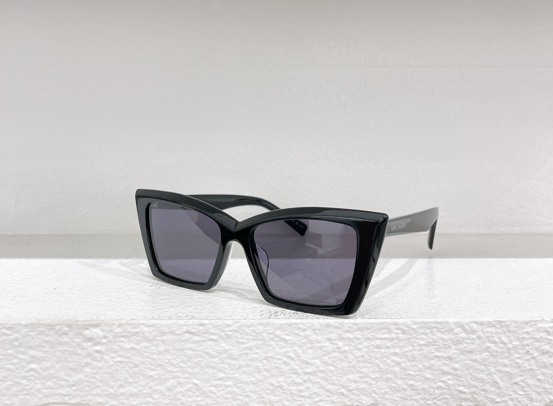 Saint Laurent 圣罗兰墨镜