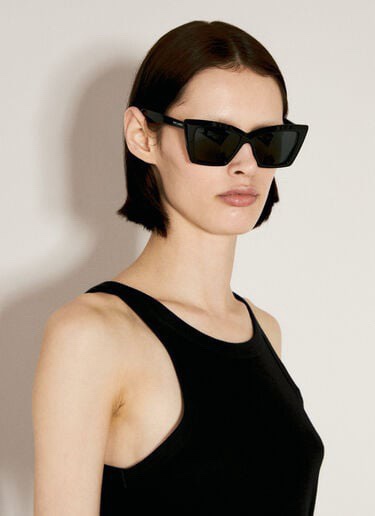 Saint Laurent 圣罗兰墨镜
