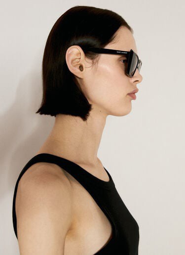 Saint Laurent 圣罗兰墨镜