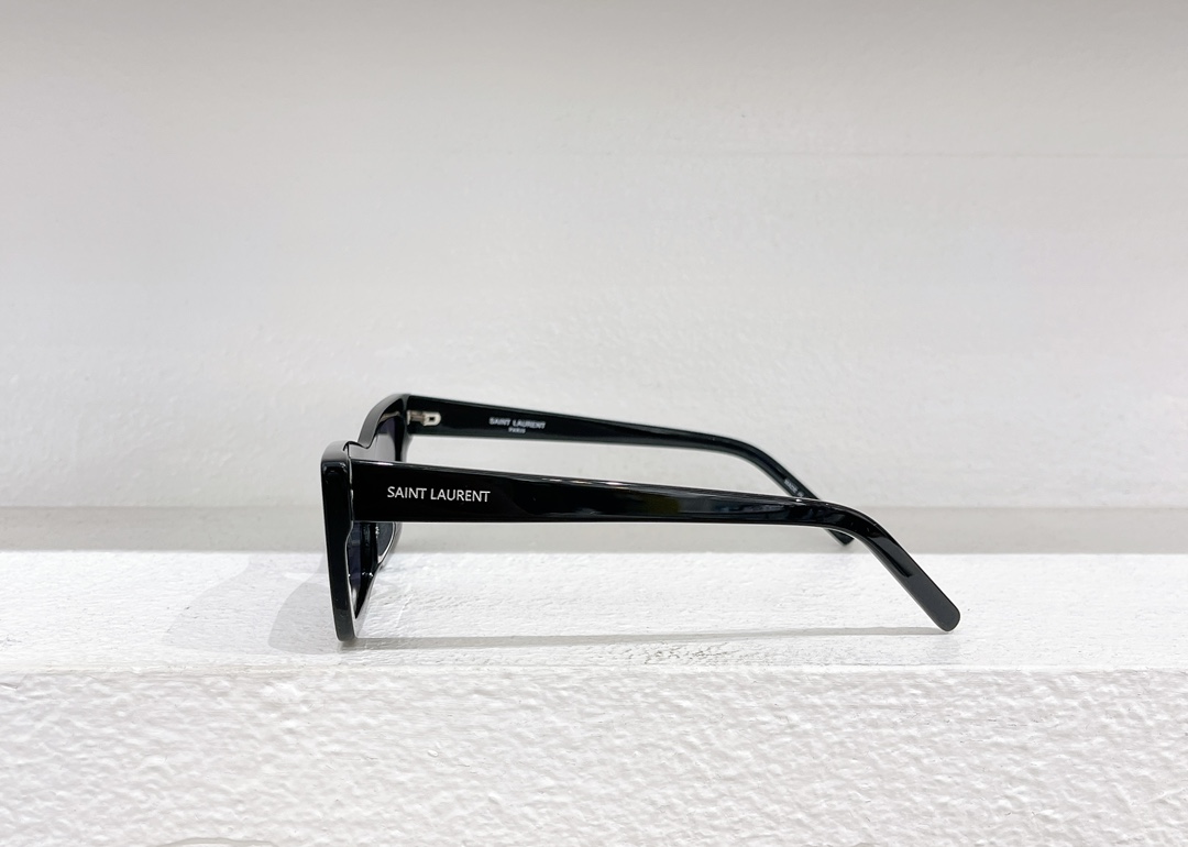 Saint Laurent 圣罗兰墨镜
