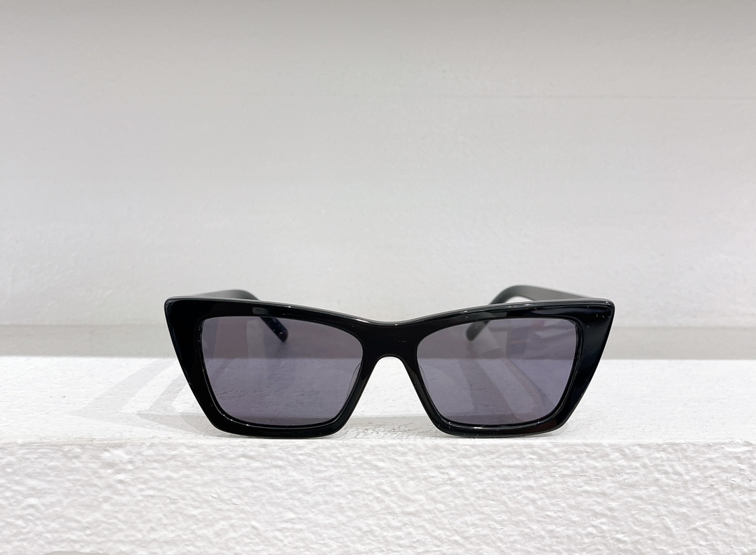 Saint Laurent 圣罗兰墨镜
