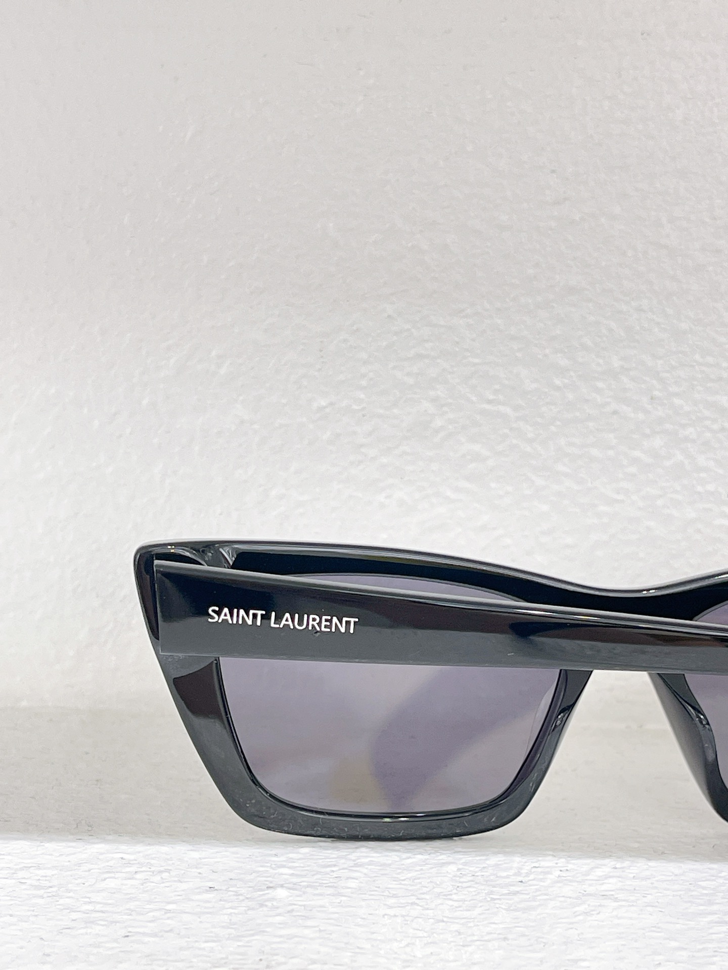 Saint Laurent 圣罗兰墨镜