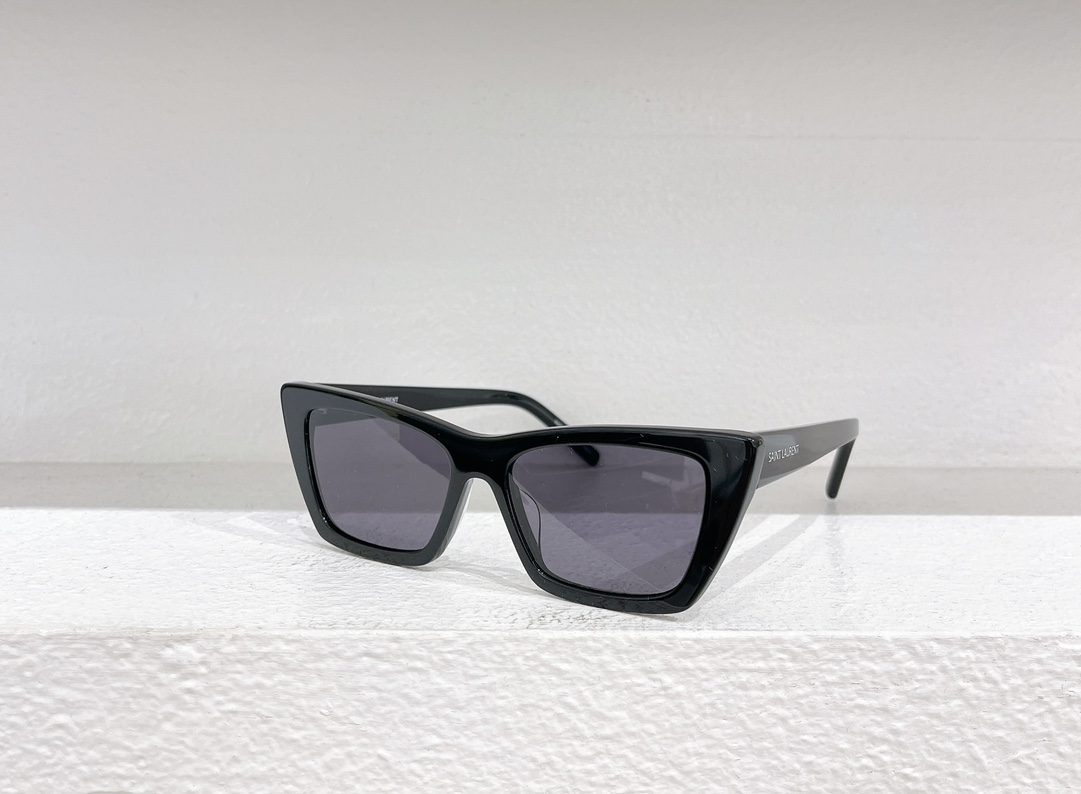 Saint Laurent 圣罗兰墨镜