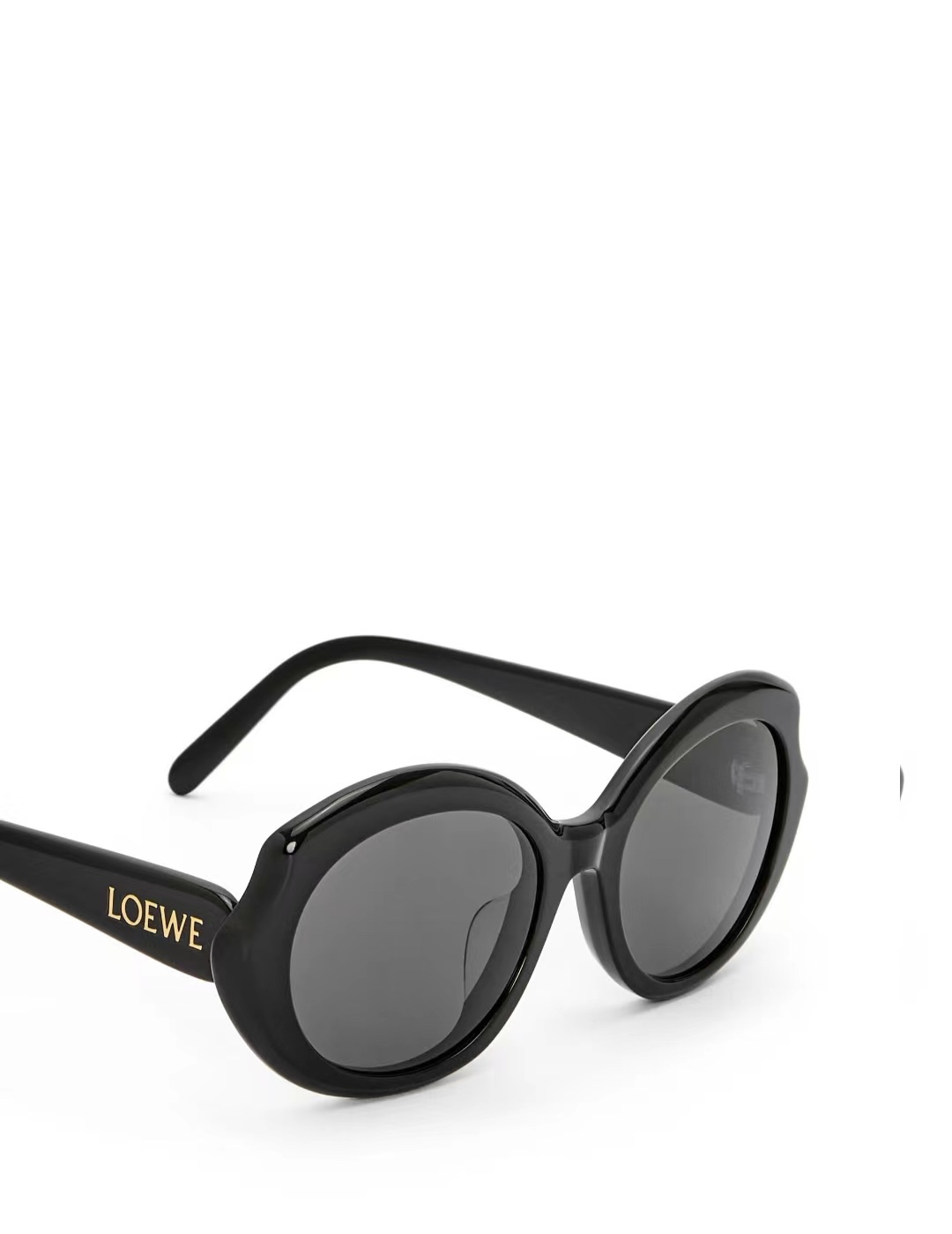 [Loewe Eyewear]