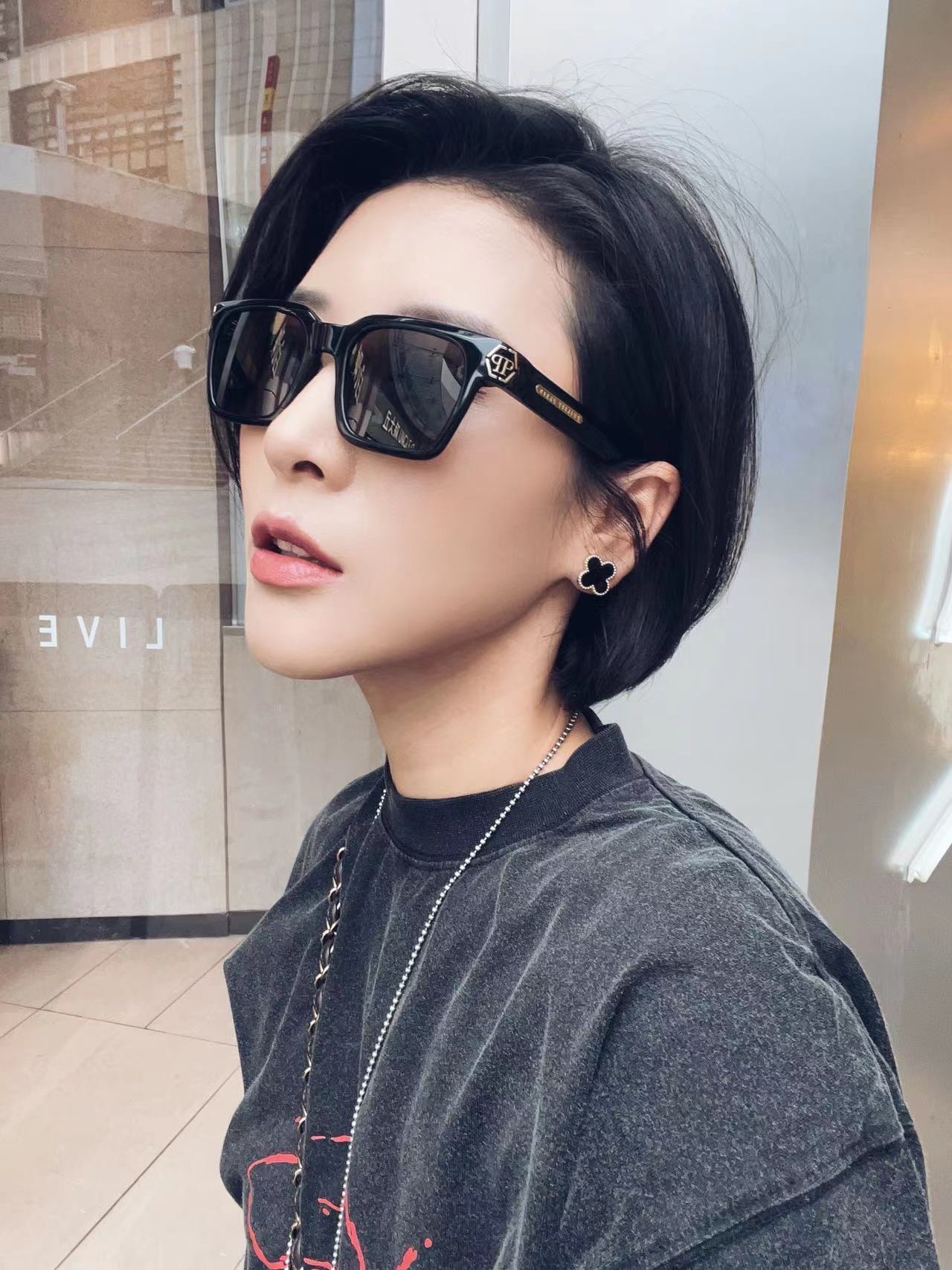 PhiliPP Plei*Mod：SPMSize：51-21-145