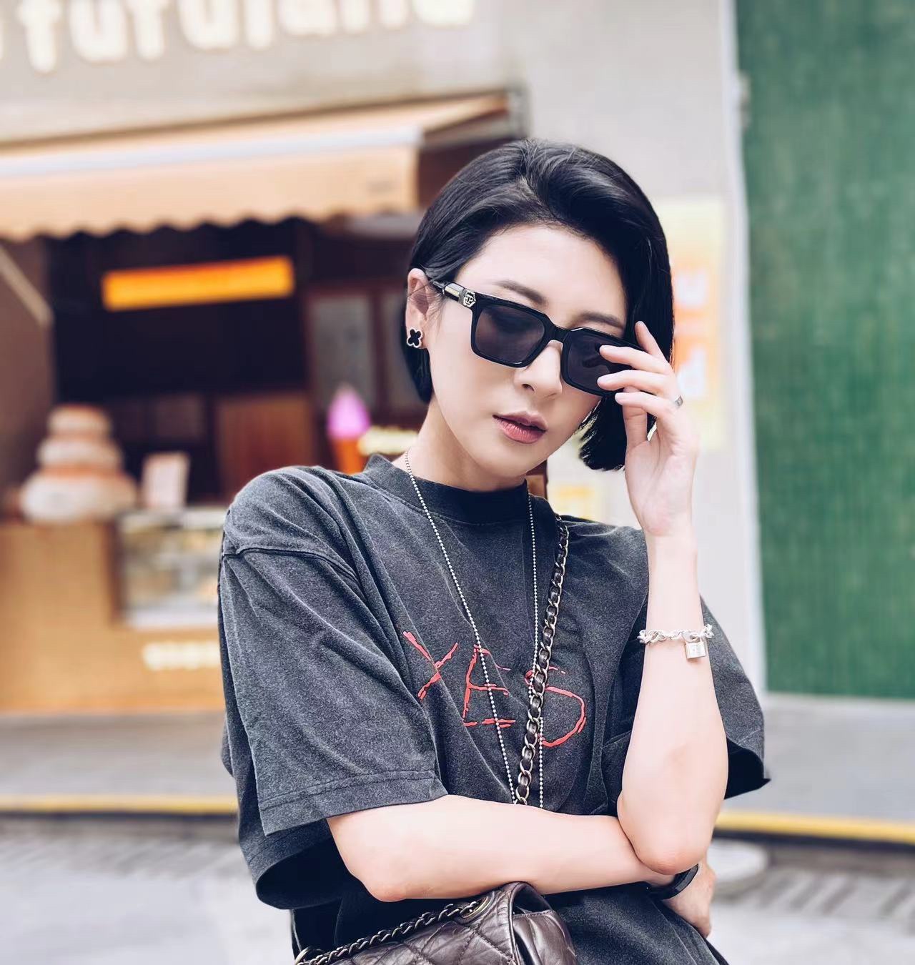 PhiliPP Plei*Mod：SPMSize：51-21-145