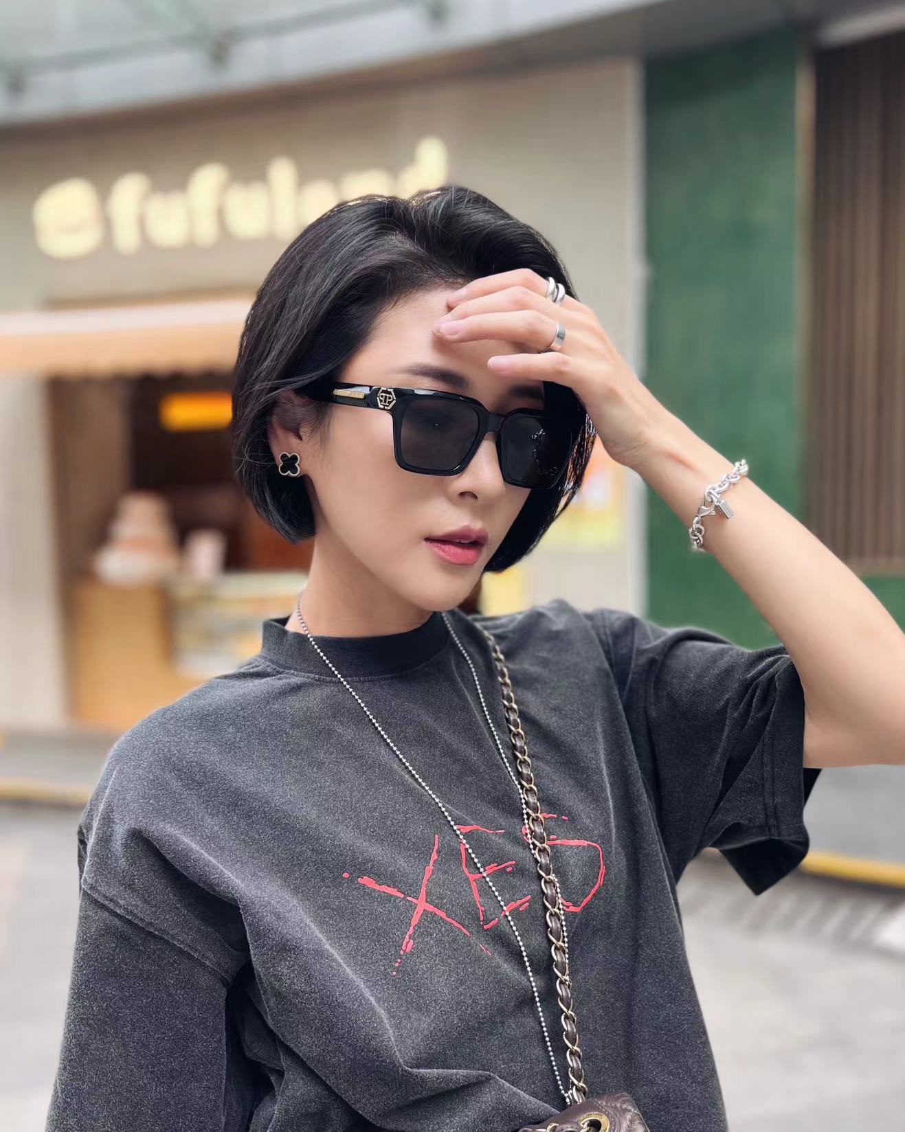 PhiliPP Plei*Mod：SPMSize：51-21-145