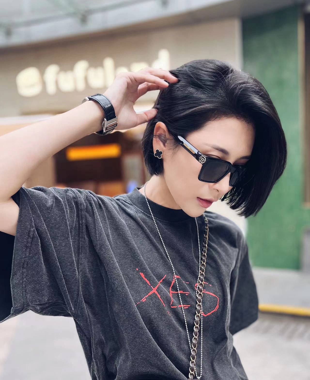 PhiliPP Plei*Mod：SPMSize：51-21-145