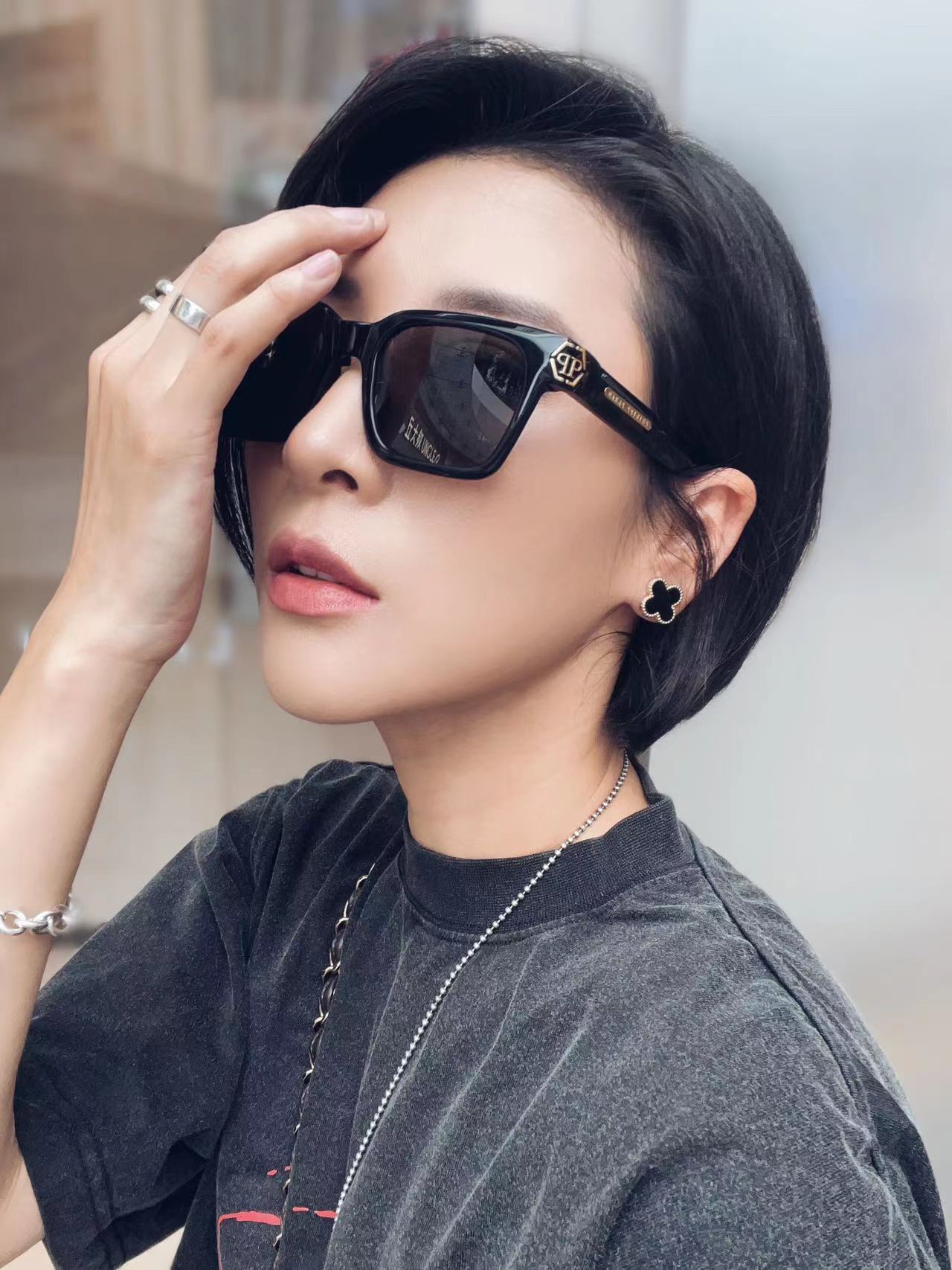 PhiliPP Plei*Mod：SPMSize：51-21-145