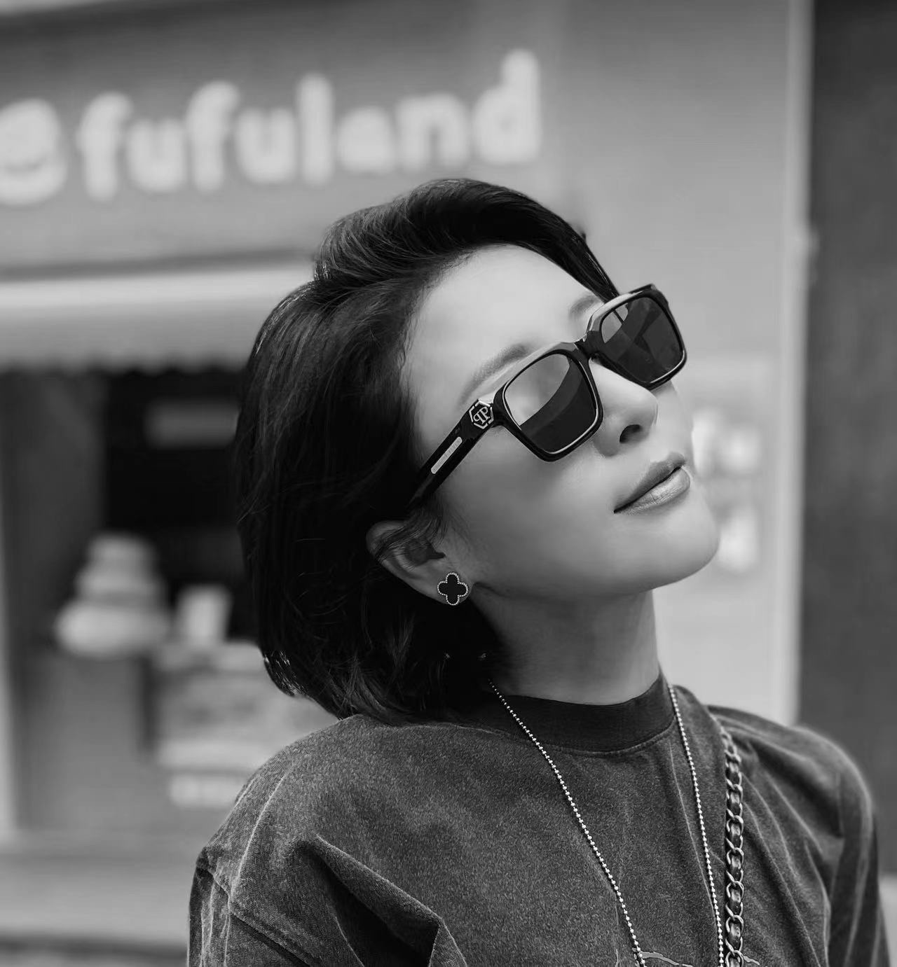 PhiliPP Plei*Mod：SPMSize：51-21-145