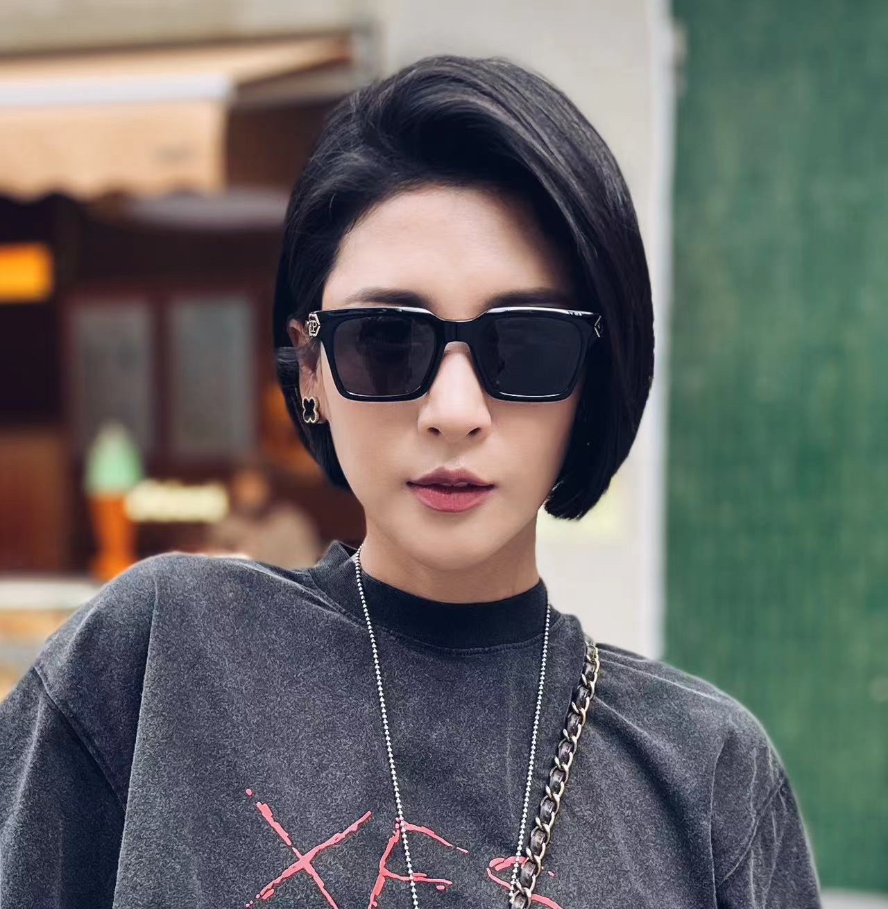 PhiliPP Plei*Mod：SPMSize：51-21-145