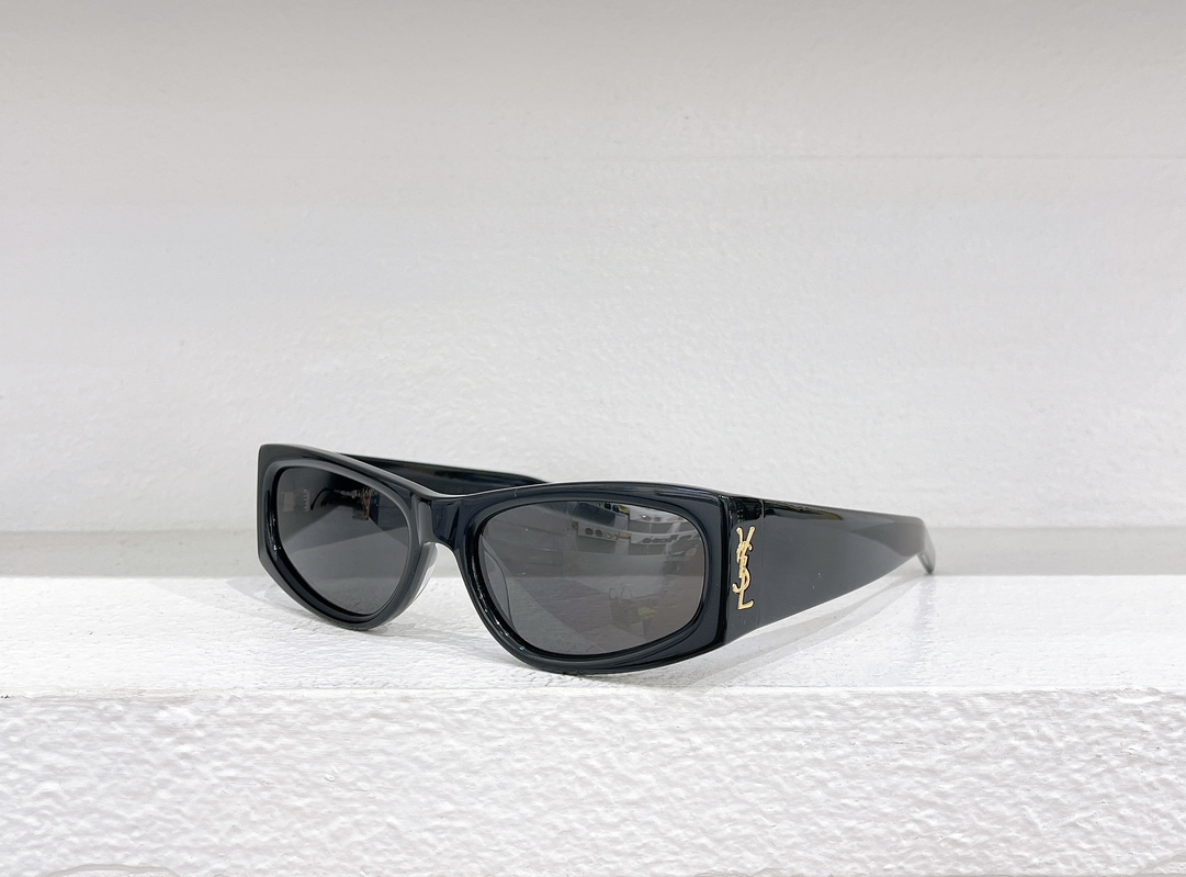 Saint Laurent 圣罗兰墨镜