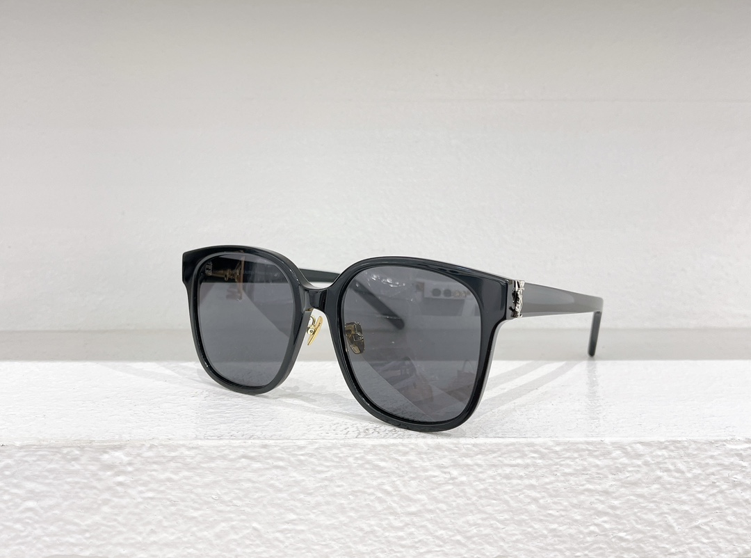 Saint Laurent 圣罗兰墨镜
