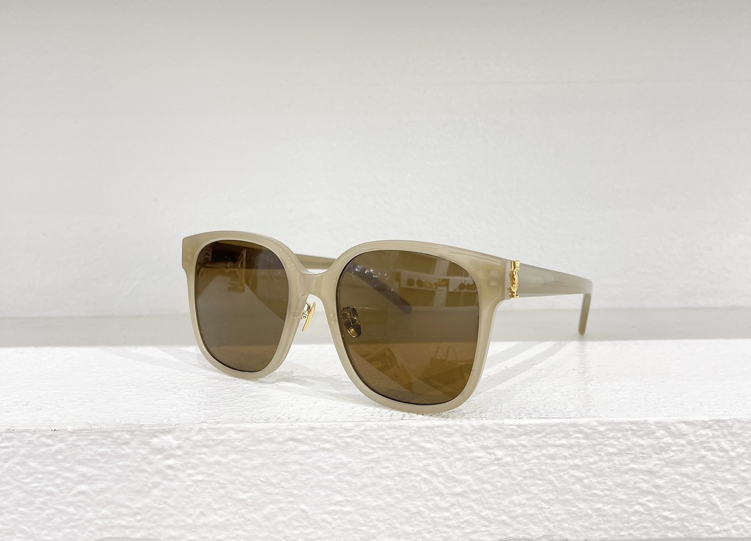 Saint Laurent 圣罗兰墨镜