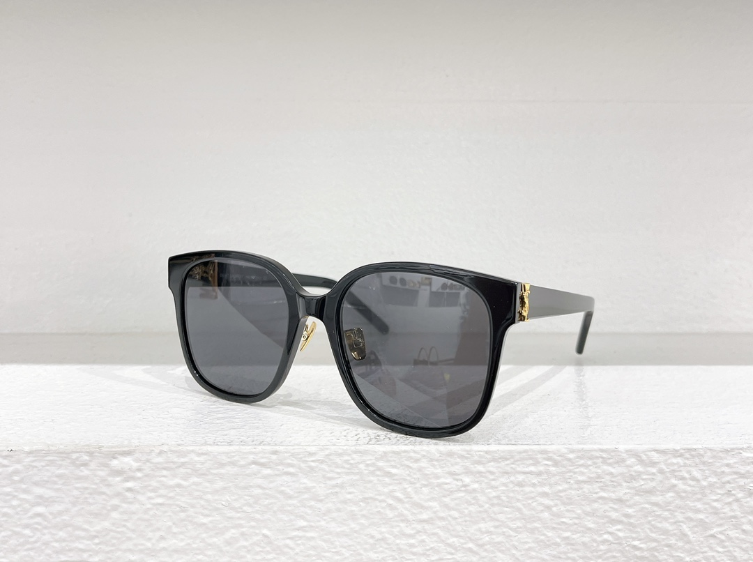 Saint Laurent 圣罗兰墨镜