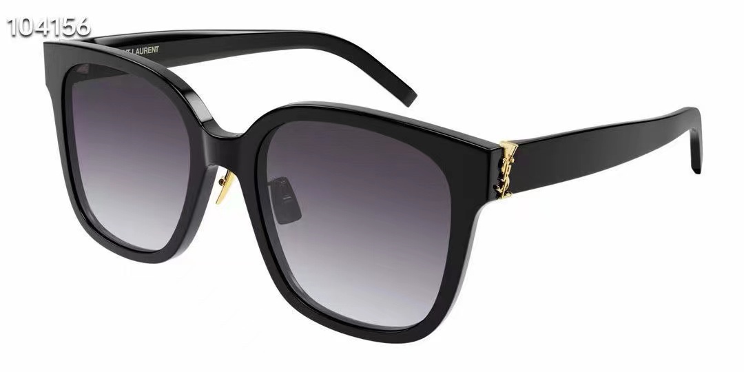 Saint Laurent 圣罗兰墨镜