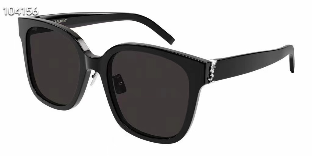 Saint Laurent 圣罗兰墨镜