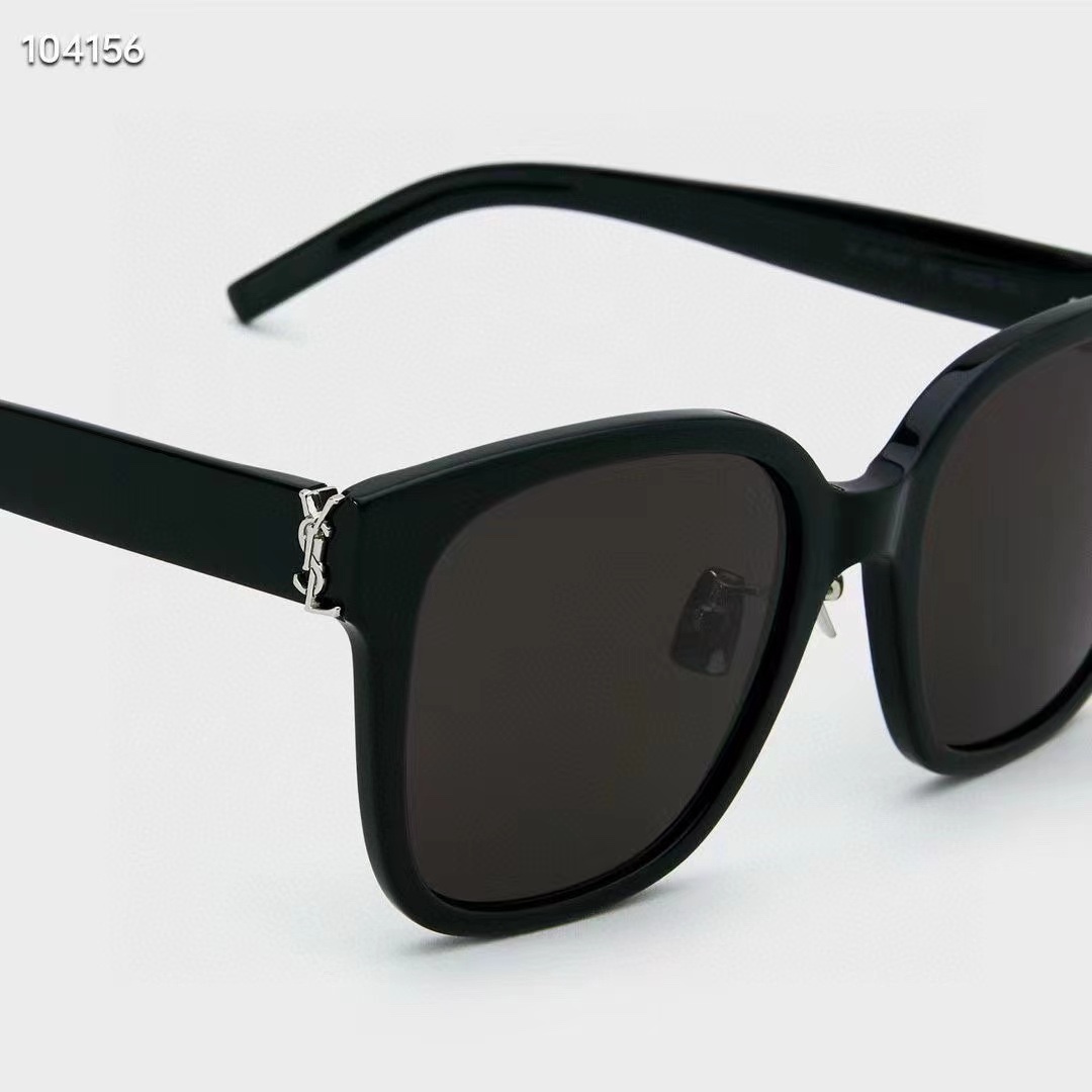 Saint Laurent 圣罗兰墨镜