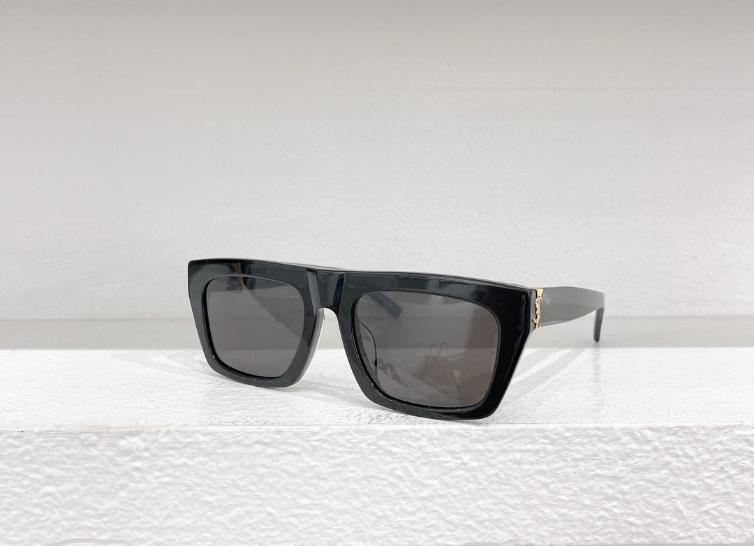 Saint Laurent 圣罗兰墨镜