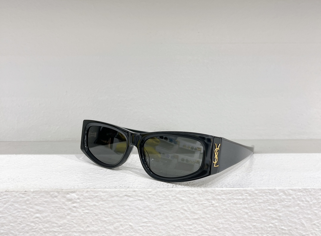 Saint Laurent 圣罗兰墨镜