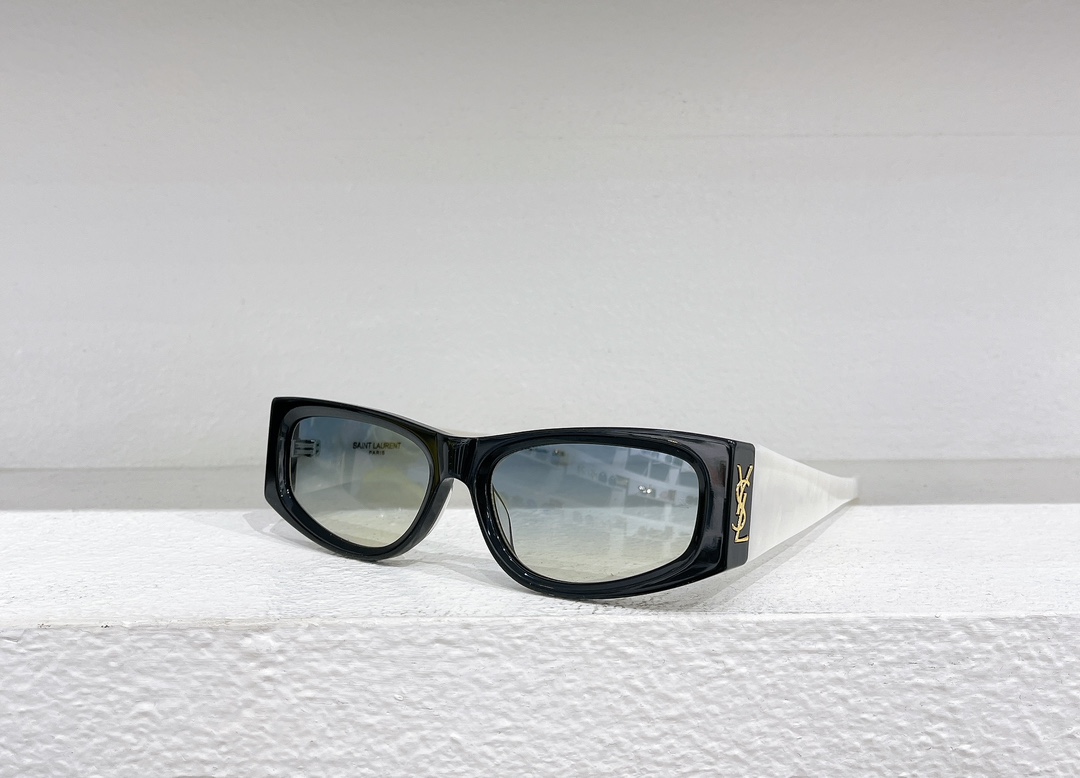 Saint Laurent 圣罗兰墨镜